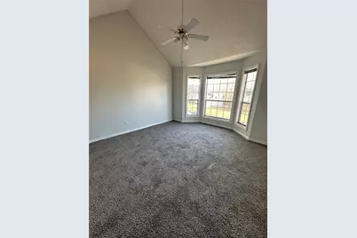 3238 Herrenhut Road, Lithonia, GA 30038 - Photo 25