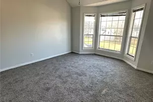 3238 Herrenhut Rd, Lithonia, GA 30038 - Photo 25