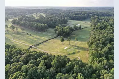 3238 Herrenhut Road, Lithonia, GA 30038 - Photo 37