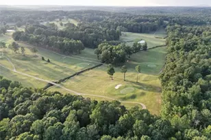 3238 Herrenhut Rd, Lithonia, GA 30038 - Photo 37