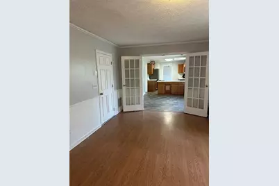 3238 Herrenhut Road, Lithonia, GA 30038 - Photo 13