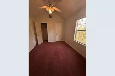 3238 Herrenhut Road, Lithonia, GA 30038 - Photo 29