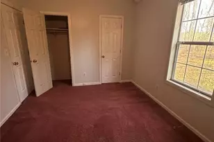 3238 Herrenhut Rd, Lithonia, GA 30038 - Photo 29