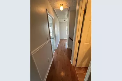 3238 Herrenhut Road, Lithonia, GA 30038 - Photo 27