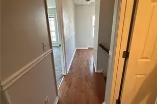 3238 Herrenhut Rd, Lithonia, GA 30038 - Photo 27