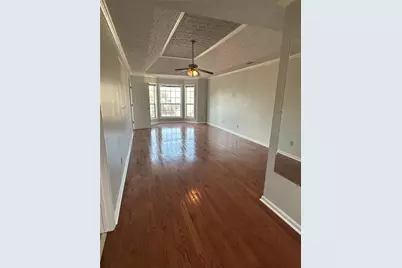 3238 Herrenhut Road, Lithonia, GA 30038 - Photo 19