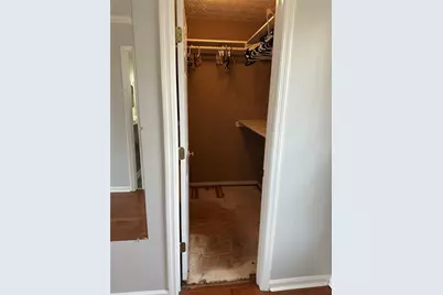 3238 Herrenhut Road, Lithonia, GA 30038 - Photo 23