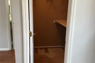 3238 Herrenhut Rd, Lithonia, GA 30038 - Photo 23