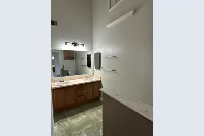 3238 Herrenhut Road, Lithonia, GA 30038 - Photo 21