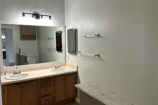 3238 Herrenhut Rd, Lithonia, GA 30038 - Photo 21