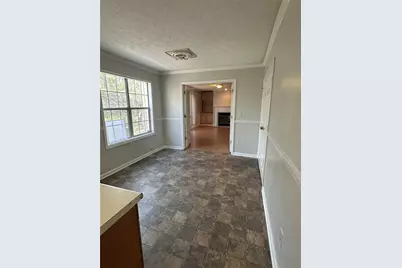 3238 Herrenhut Road, Lithonia, GA 30038 - Photo 11