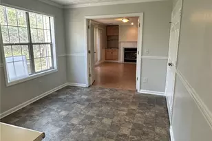 3238 Herrenhut Rd, Lithonia, GA 30038 - Photo 11