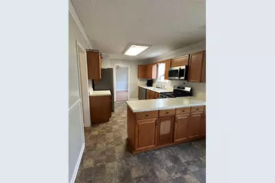 3238 Herrenhut Road, Lithonia, GA 30038 - Photo 9