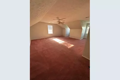 3238 Herrenhut Road, Lithonia, GA 30038 - Photo 33