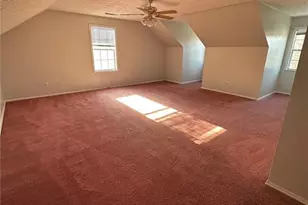 3238 Herrenhut Rd, Lithonia, GA 30038 - Photo 33