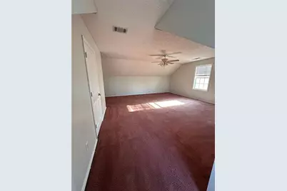 3238 Herrenhut Road, Lithonia, GA 30038 - Photo 31