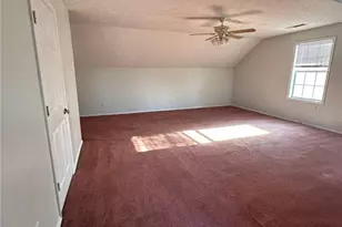 3238 Herrenhut Rd, Lithonia, GA 30038 - Photo 31