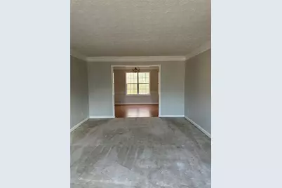 3238 Herrenhut Road, Lithonia, GA 30038 - Photo 5