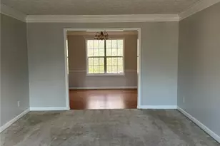 3238 Herrenhut Rd, Lithonia, GA 30038 - Photo 5