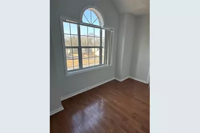 3238 Herrenhut Road, Lithonia, GA 30038 - Photo 17