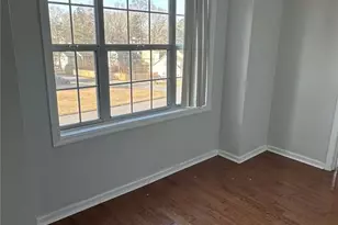 3238 Herrenhut Rd, Lithonia, GA 30038 - Photo 17