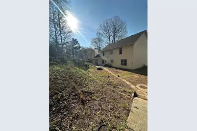 3238 Herrenhut Road, Lithonia, GA 30038 - Photo 35