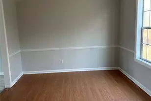 3238 Herrenhut Rd, Lithonia, GA 30038 - Photo 7