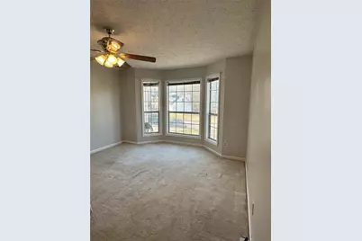 3238 Herrenhut Road, Lithonia, GA 30038 - Photo 15