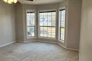 3238 Herrenhut Rd, Lithonia, GA 30038 - Photo 15