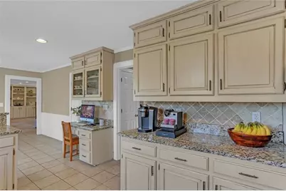 7575 Hunters Woods Drive, Atlanta, GA 30350 - Photo 15