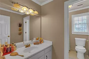 7575 Hunters Woods Dr, Atlanta, GA 30350 - Photo 29