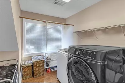 7575 Hunters Woods Drive, Atlanta, GA 30350 - Photo 33