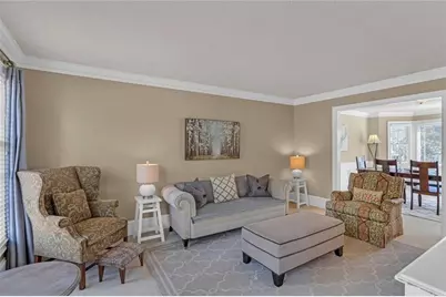 7575 Hunters Woods Drive, Atlanta, GA 30350 - Photo 7