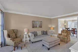 7575 Hunters Woods Dr, Atlanta, GA 30350 - Photo 7