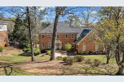 7575 Hunters Woods Drive, Atlanta, GA 30350 - Photo 3