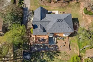 7575 Hunters Woods Dr, Atlanta, GA 30350 - Photo 39