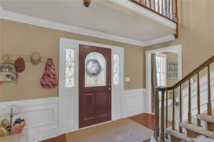 7575 Hunters Woods Dr, Atlanta, GA 30350 - Photo 5