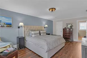 7575 Hunters Woods Dr, Atlanta, GA 30350 - Photo 19