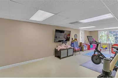 7575 Hunters Woods Drive, Atlanta, GA 30350 - Photo 31