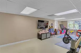 7575 Hunters Woods Dr, Atlanta, GA 30350 - Photo 31