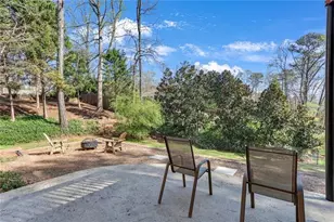 7575 Hunters Woods Dr, Atlanta, GA 30350 - Photo 37