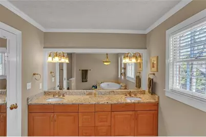 7575 Hunters Woods Drive, Atlanta, GA 30350 - Photo 21