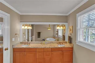 7575 Hunters Woods Dr, Atlanta, GA 30350 - Photo 21