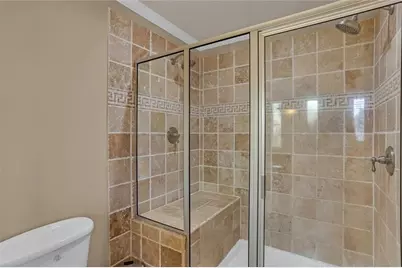 7575 Hunters Woods Drive, Atlanta, GA 30350 - Photo 23