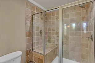 7575 Hunters Woods Dr, Atlanta, GA 30350 - Photo 23