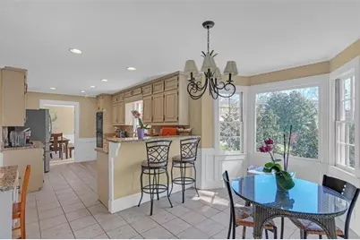 7575 Hunters Woods Drive, Atlanta, GA 30350 - Photo 17