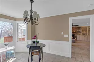 7575 Hunters Woods Dr, Atlanta, GA 30350 - Photo 11