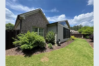 4720 Amble Trace, Cumming, GA 30040 - Photo 21