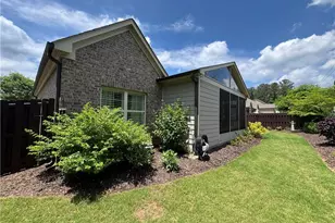 4720 Amble Trace, Cumming, GA 30040 - Photo 21
