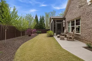4720 Amble Trace, Cumming, GA 30040 - Photo 21